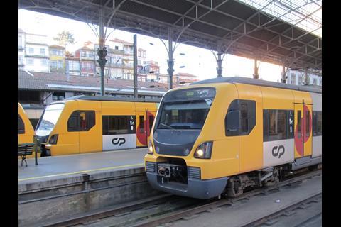 tn_pt-porto-trains_02.jpg